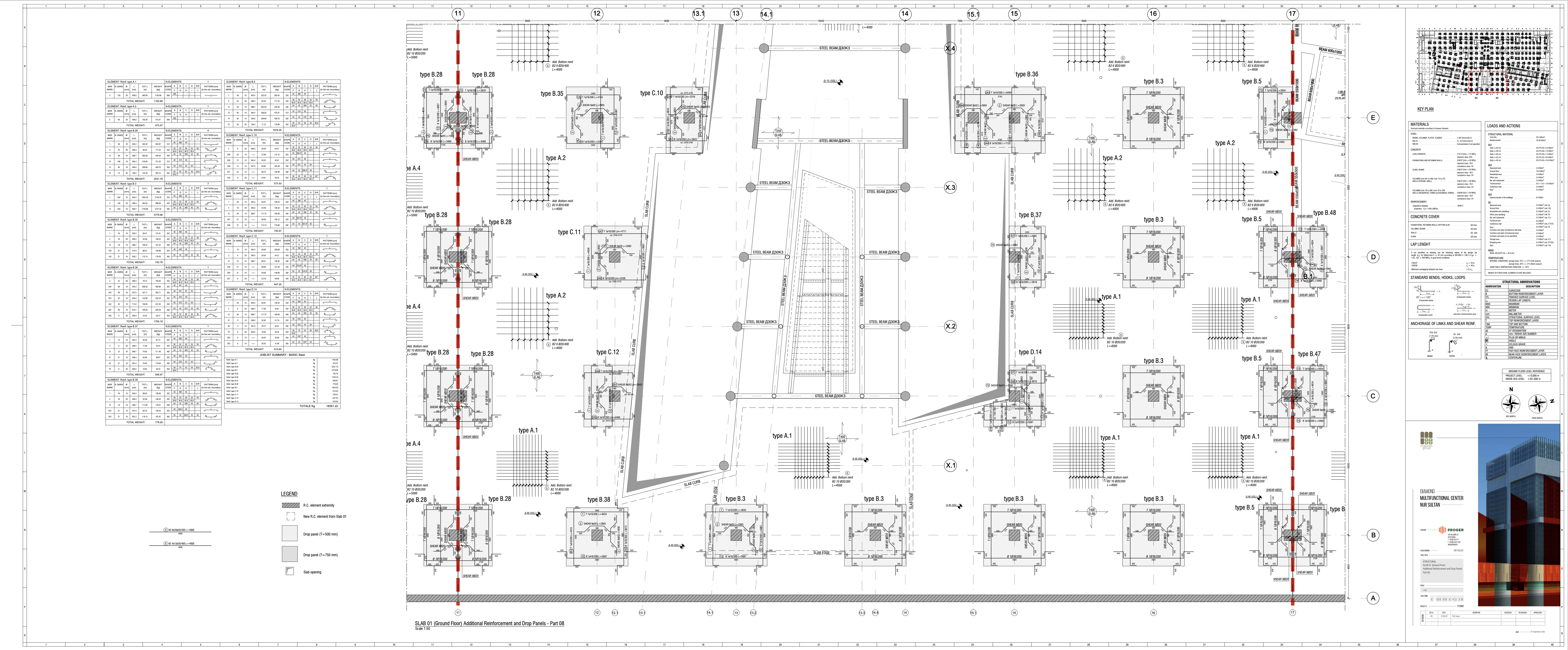 Preview of PDF E 00 00 S 42 28_00